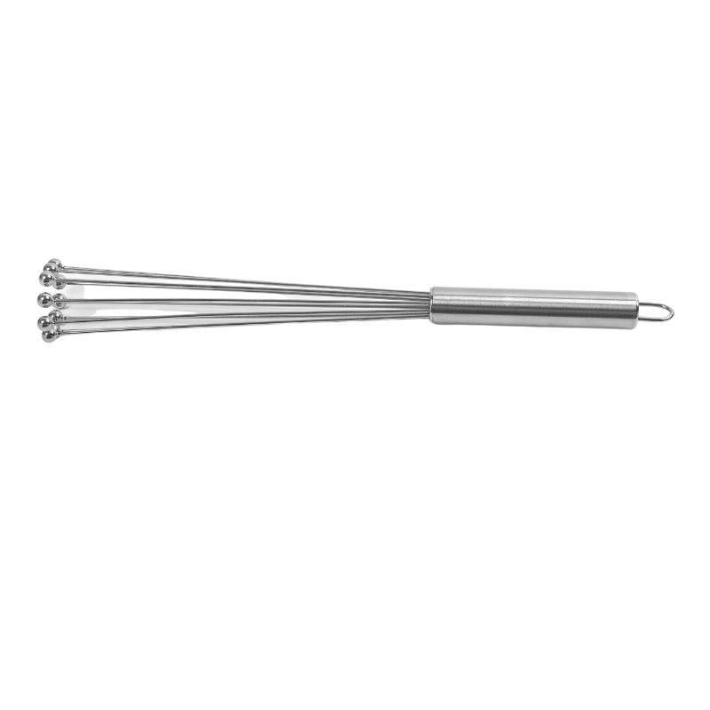 Fouet à Billes - 30 cm-4