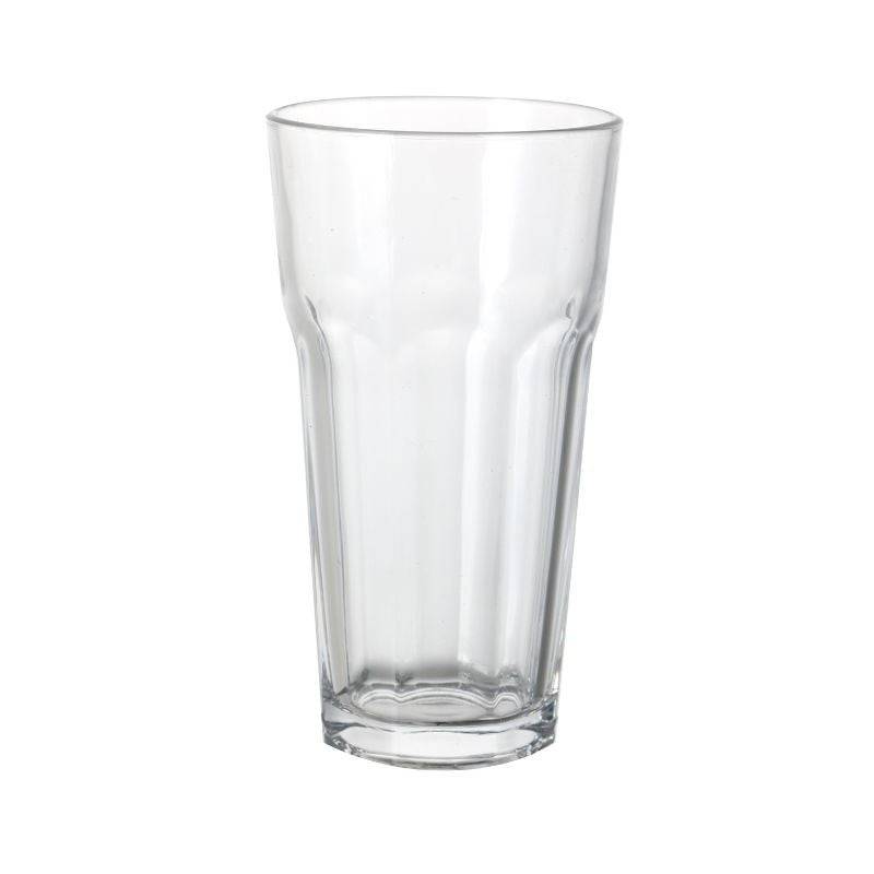 Verre Traditionnel 37,5 cl - Lot de 6-1