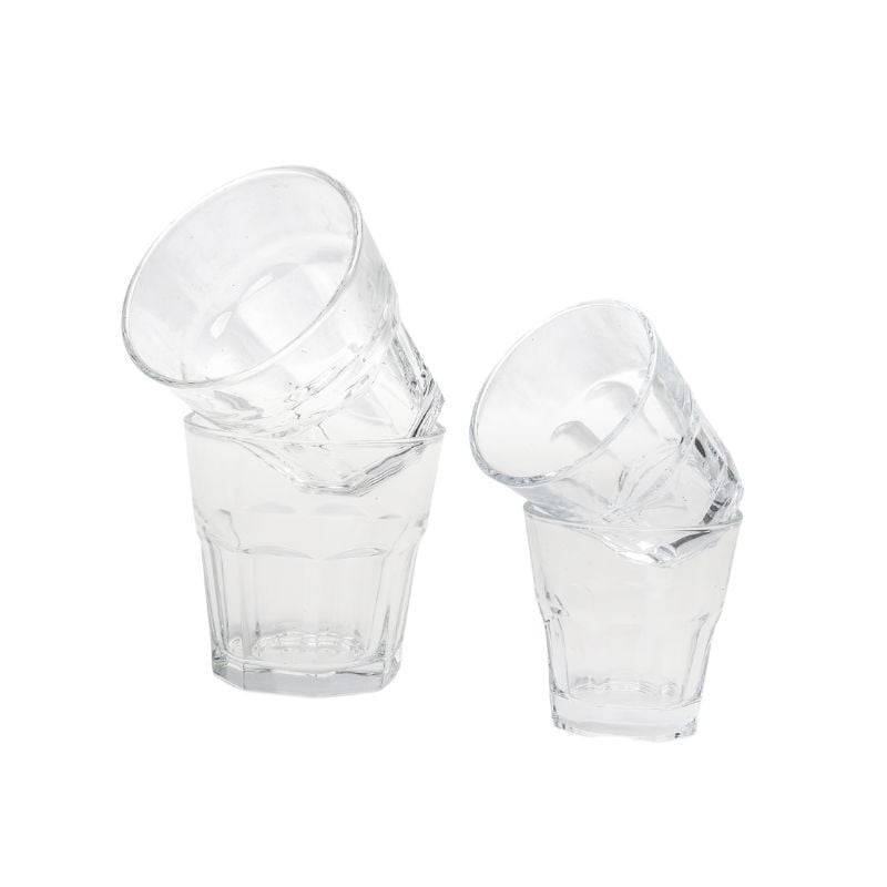 Verre Traditionnel 37,5 cl - Lot de 6-2