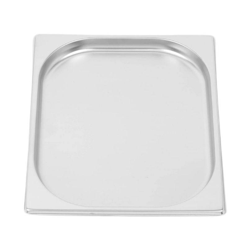 Bac Gastronorme GN 1/2 P 20 mm - 1 L-3