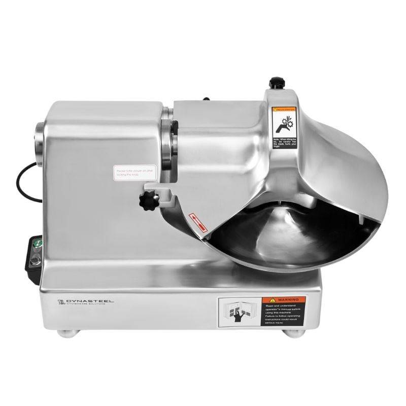Cutter Horizontal - 5,5 L-0