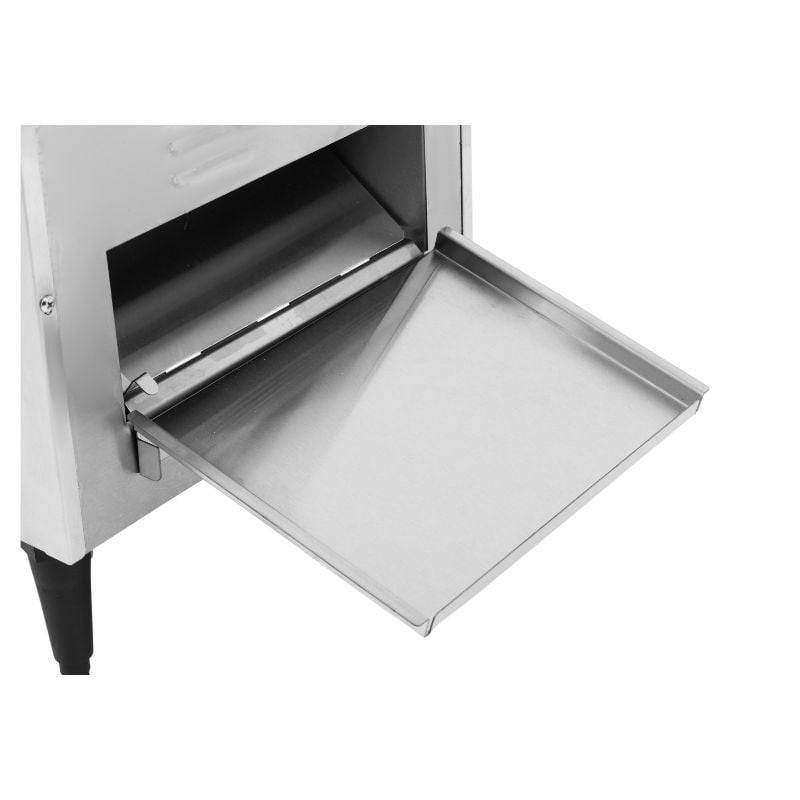 Toaster à Convoyeur 300-0