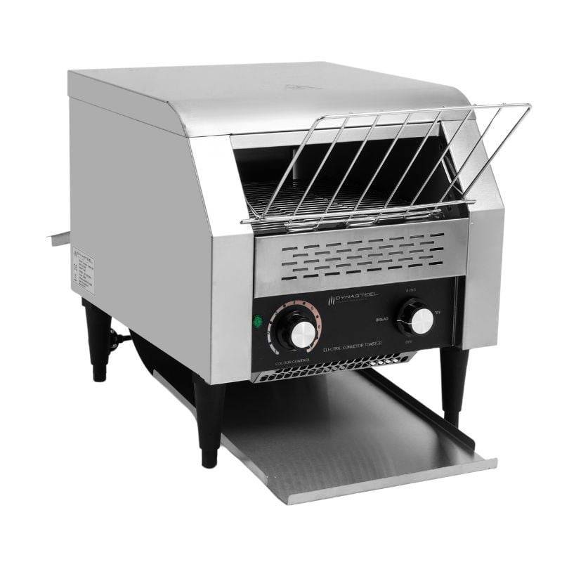 Toaster à Convoyeur 300-1
