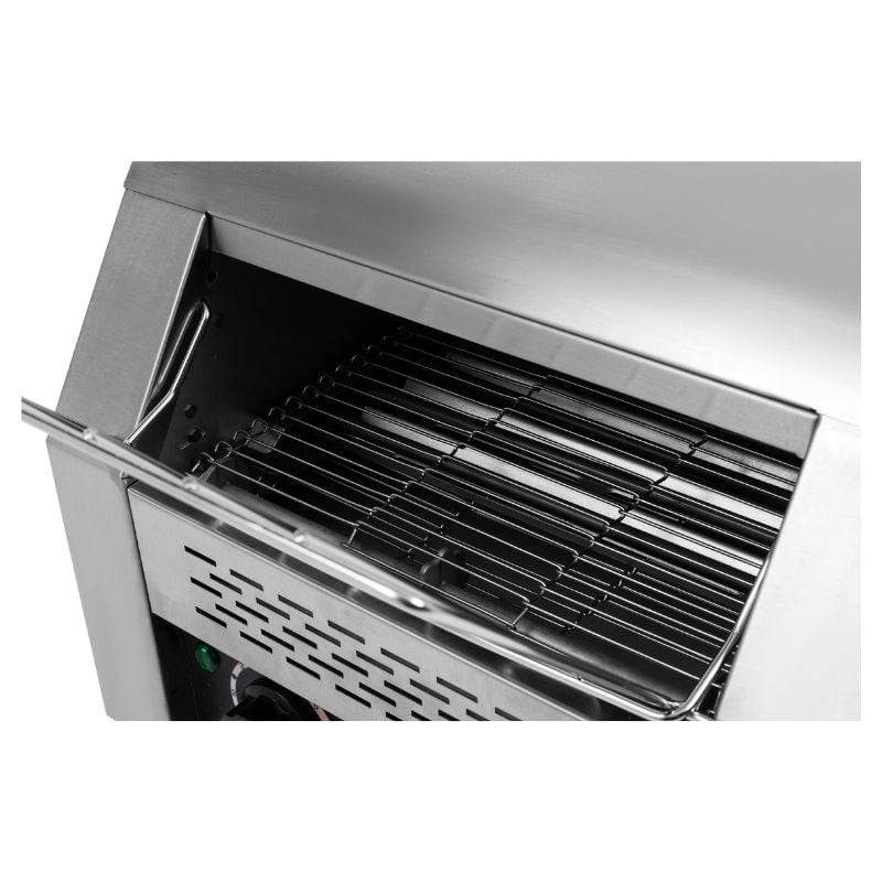Toaster à Convoyeur 300-2