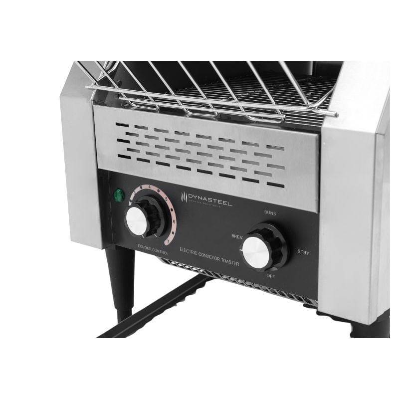 Toaster à Convoyeur 300-3