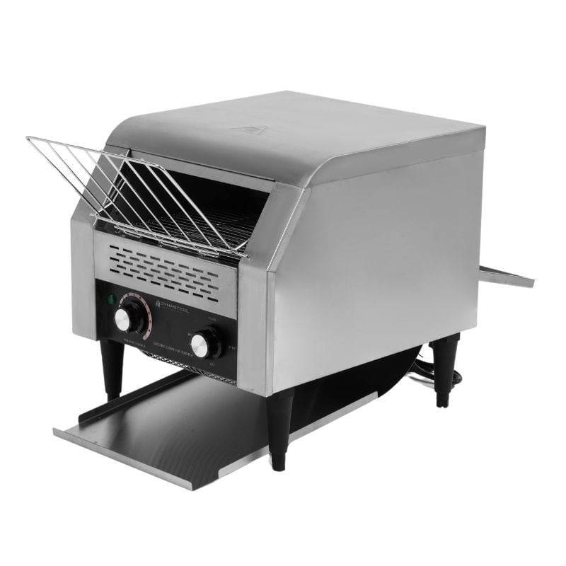 Toaster à Convoyeur 300-4