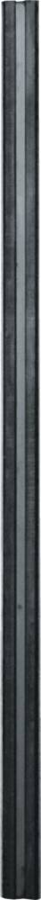 FER REVERSIBLE ACIER 230X10X2,3 TERSA - 145.523.00 - LEMAN-2