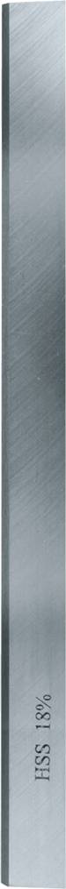 FER DE DEGAUCHISSEUSE 150X20X2,5 HSS 18% - 015.20.252 - LEMAN-3