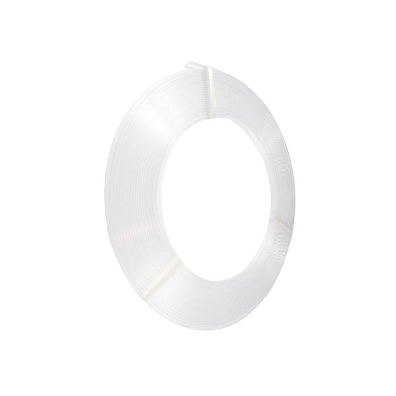 Diffuseur opale en rouleau large 12 mm - 30 mètres - Ledme - LM3874-0