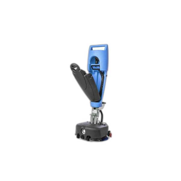 Autolaveuse compacte ecopro 40 - ECOPRO40
