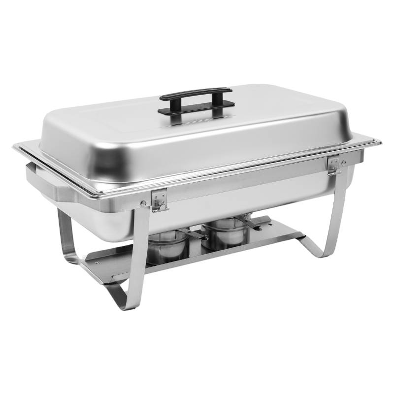 Chafing Dish Eco GN 1/1-1