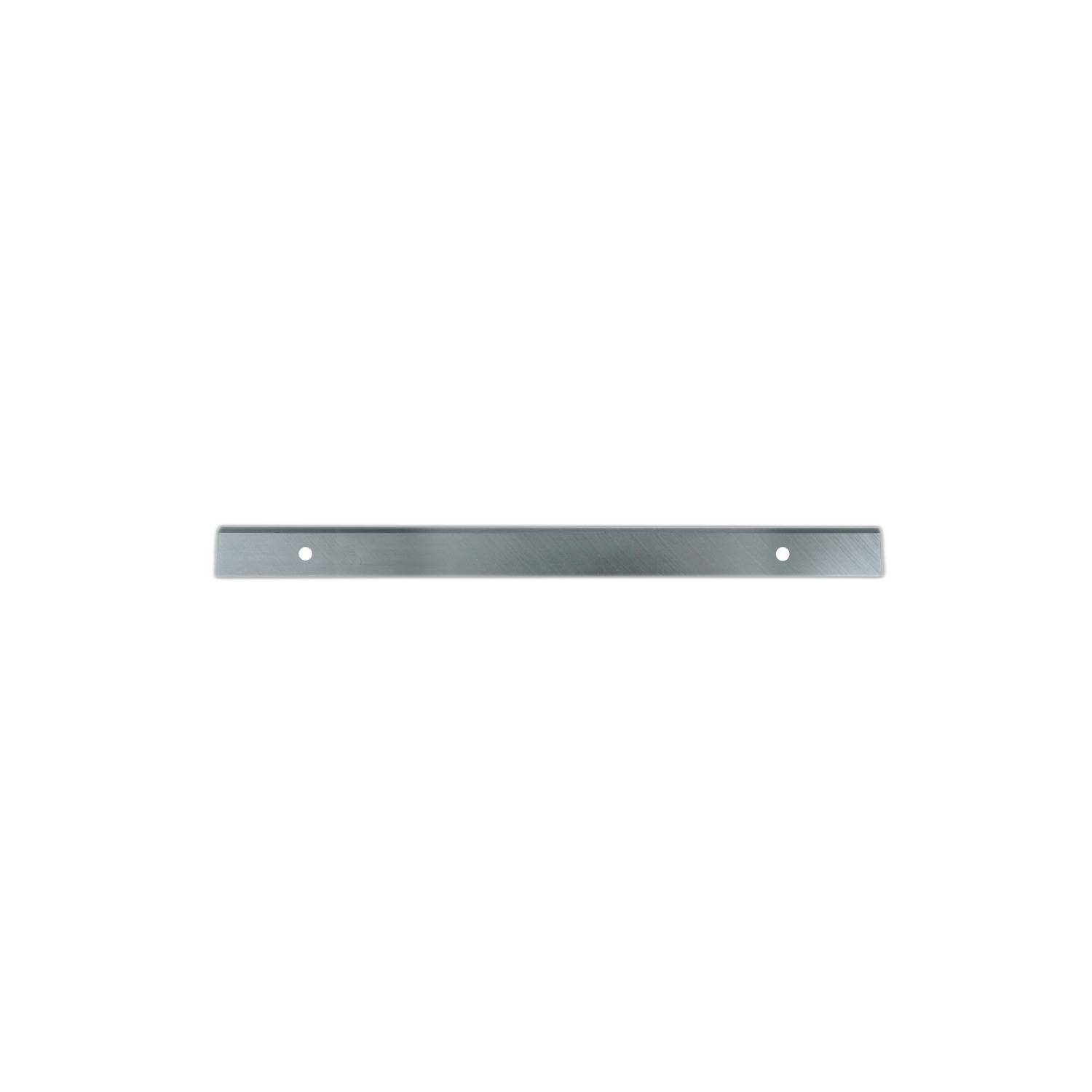 RABOTEUSE / DEGAUCHISSEUSE 260MM LODRA260 - LODRA260 - LEMAN-2