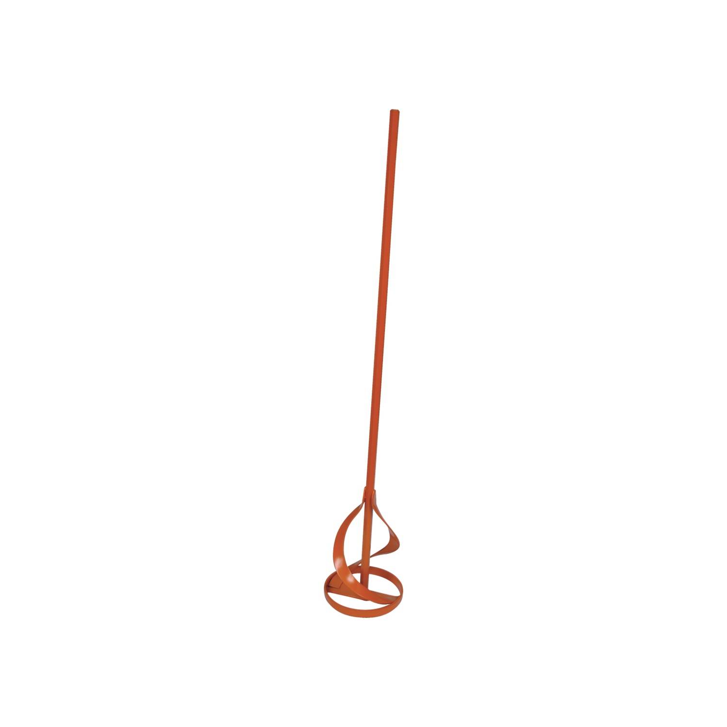 MELANGEUR DE COLLE ATT.6 PANS Ø100 LT.600MM - 900.002 - LEMAN-0