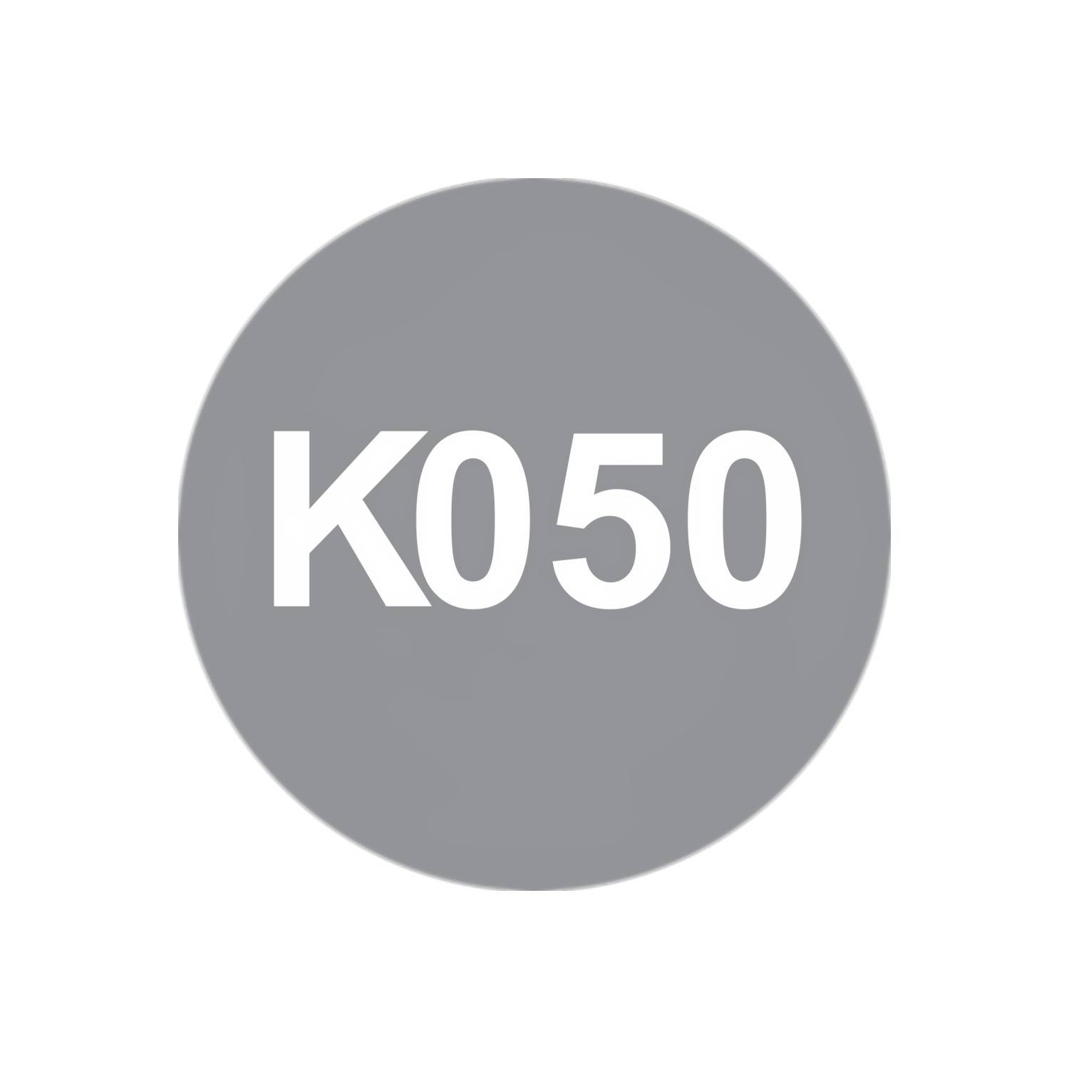 PLAQUETTE K050 MICRO-GRAIN 40X12X1,5/2 COUPES 45° HM - 02.5614.2 - LEMAN-2
