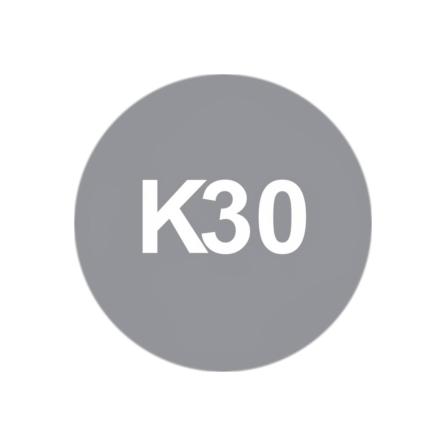ARASEUR 4 COUPES K30 LOSANGE 14X14X2,0 HM micro-grain - F3.14.20.20 - LEMAN-2