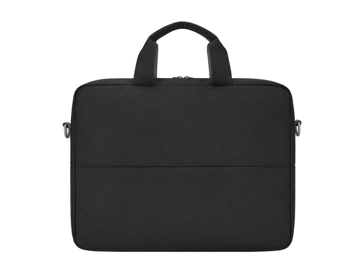 Rivacase Prater, Malette, 39,6 cm (15.6"), Sangle épaule, 515 g-1