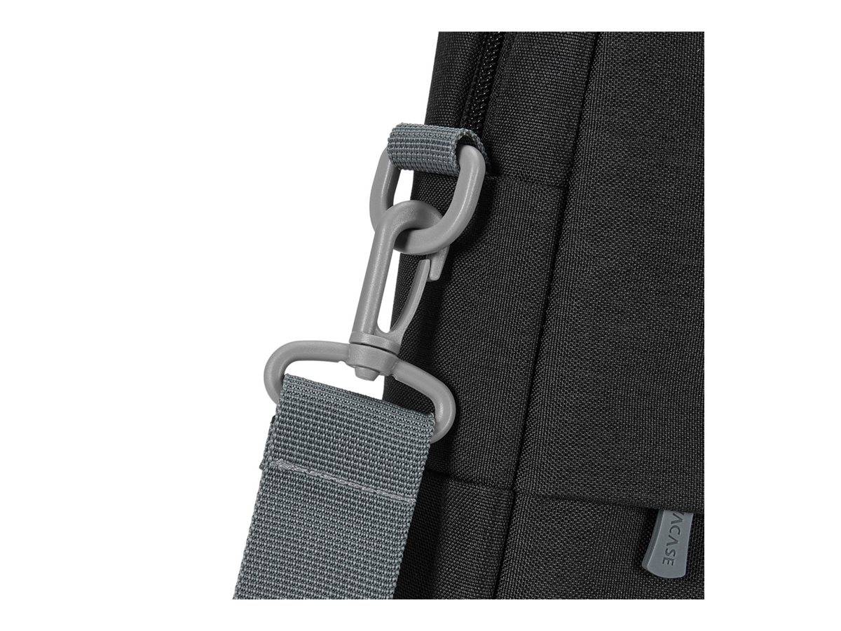 Rivacase Prater, Malette, 39,6 cm (15.6"), Sangle épaule, 515 g-3