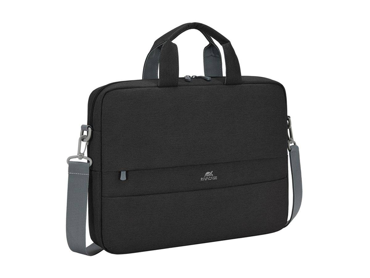 Rivacase Prater, Malette, 39,6 cm (15.6"), Sangle épaule, 515 g-4