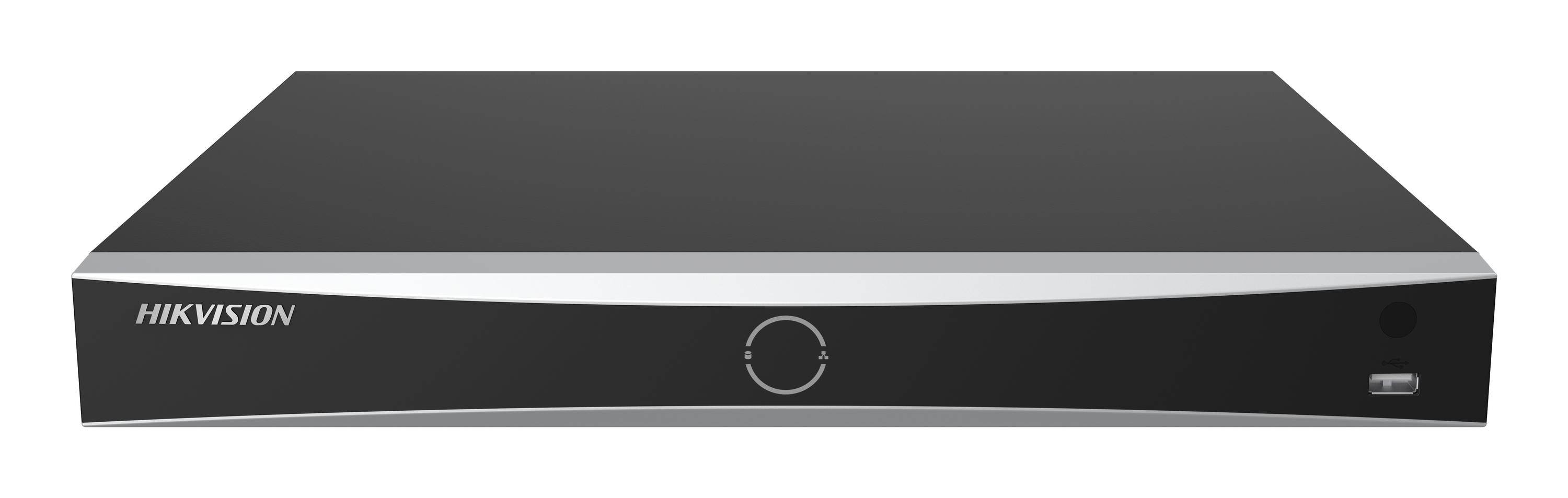 Hikvision DS-7616NXI-I2/VPro Enregistreur 16 canaux Acuseek-3