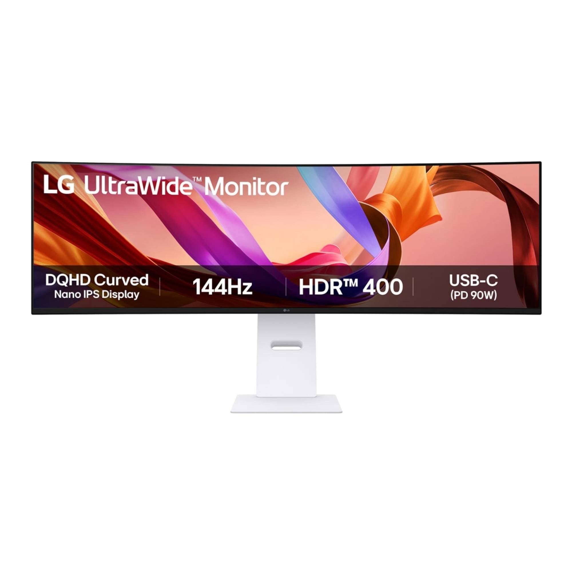49U950AW/LG880609653-0