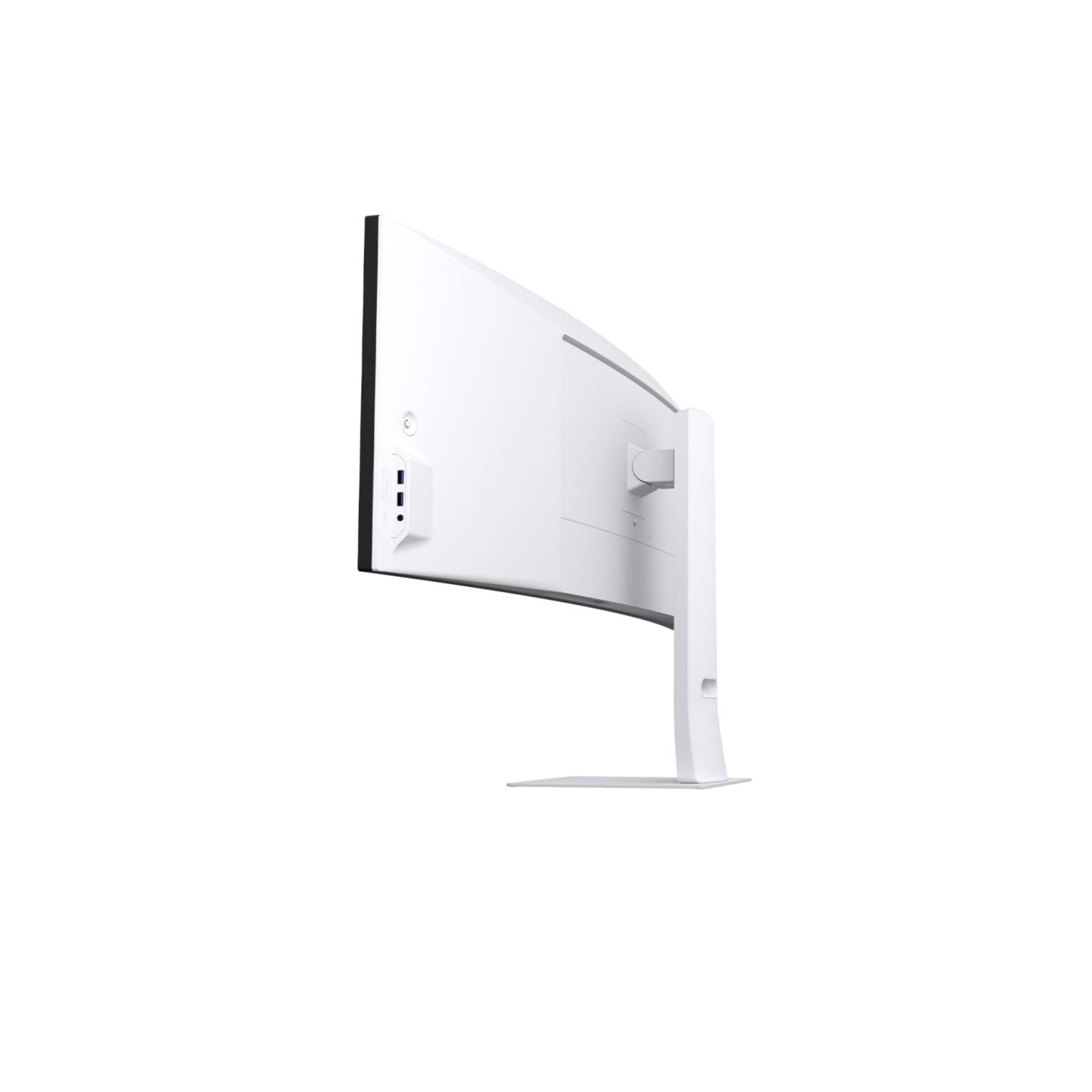49U950AW/LG880609653-2