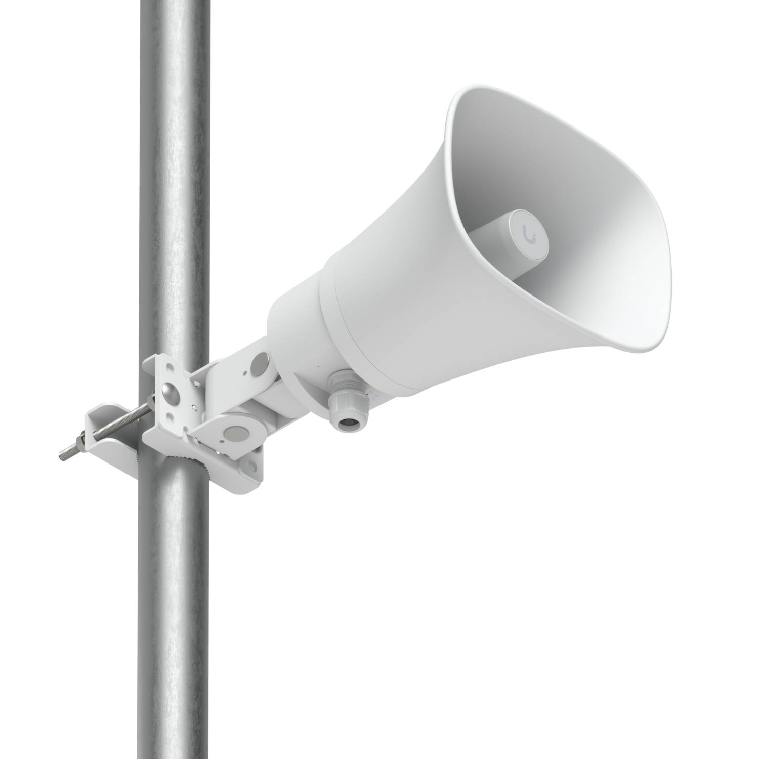Ubiquiti UP-AI-HORN-SPEAKER-W-2