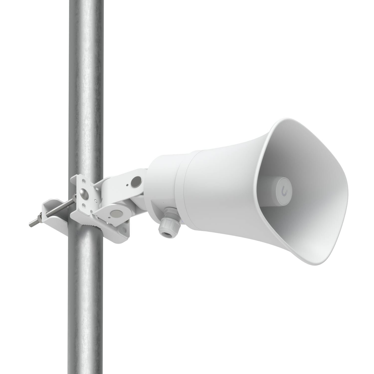 Ubiquiti UP-AI-HORN-SPEAKER-W-3