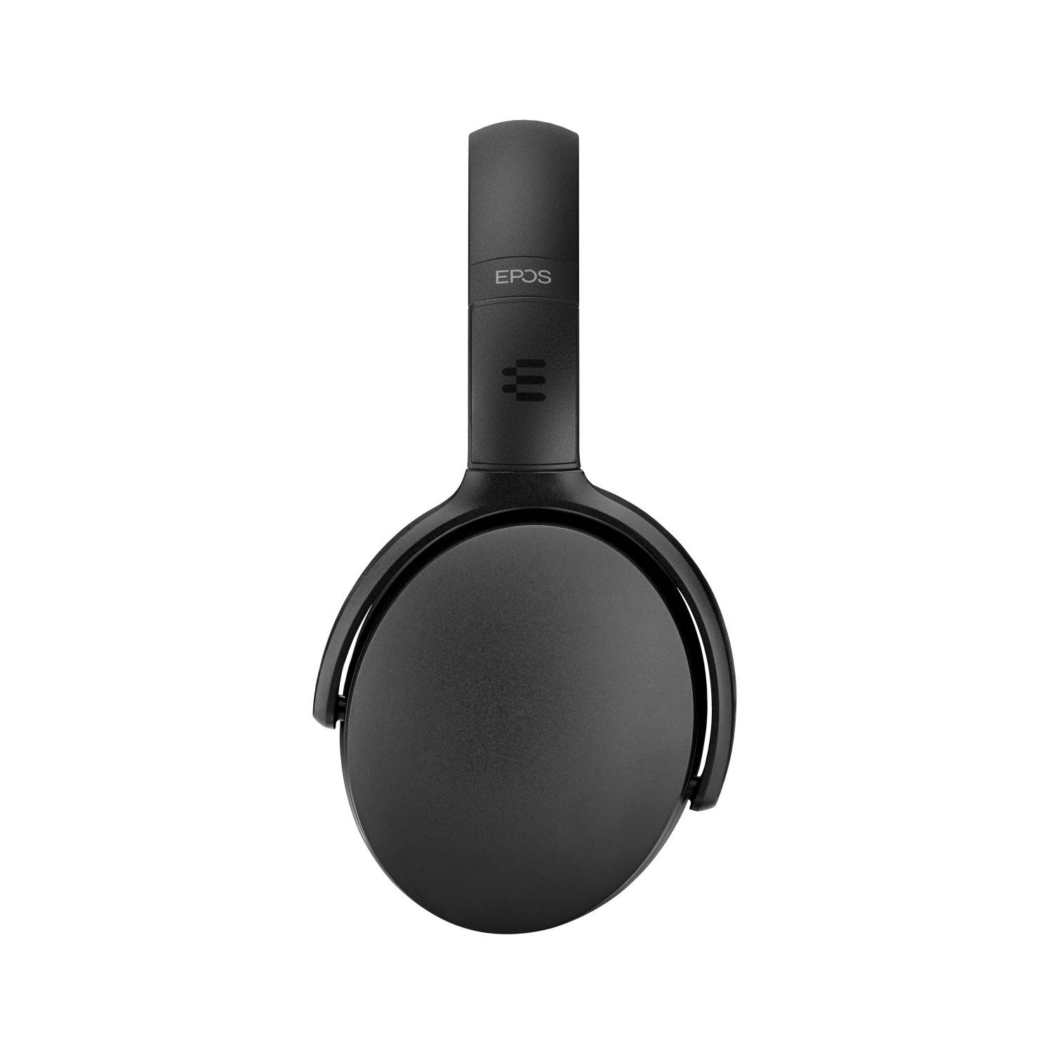 EPOS EPOS I SENNHEISER ADAPT 360 - Headset - ohrumschließend Micro-casque supra-auriculaire Bluetooth, filaire Stereo mu-4