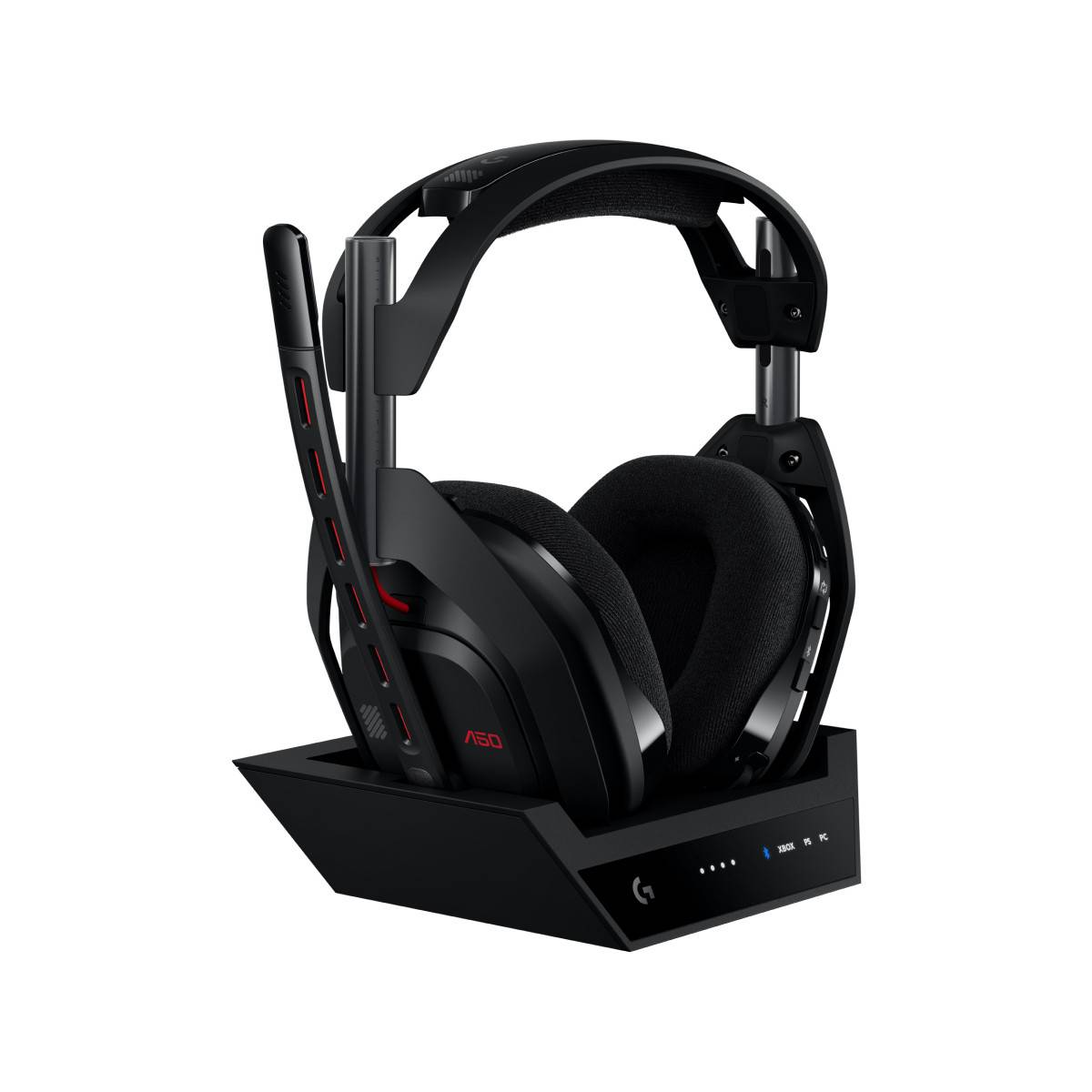 Astro A50 LIGHTSPEED Wireless Gaming Hds-5