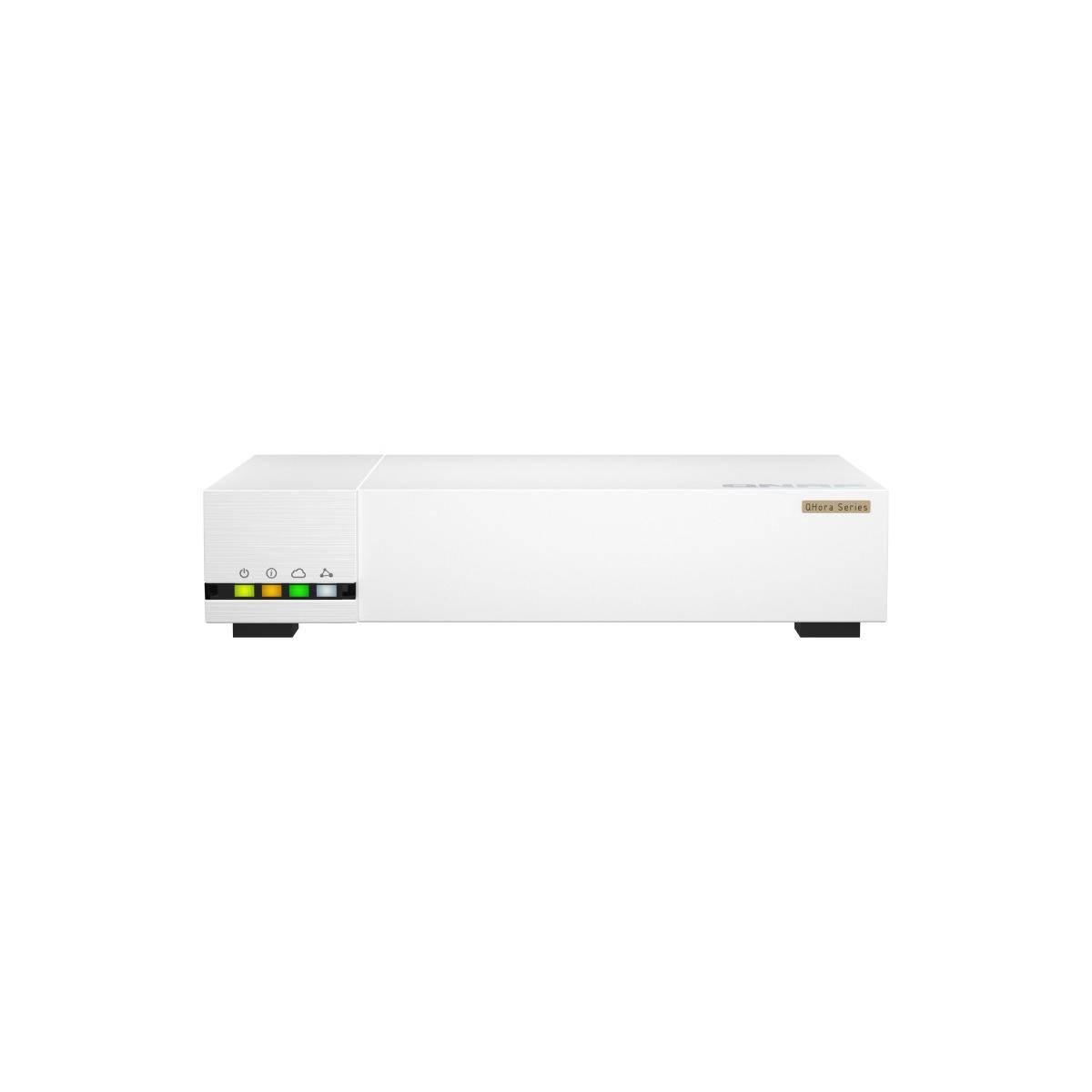 QNAP QHORA-322 Storage Systeme-5