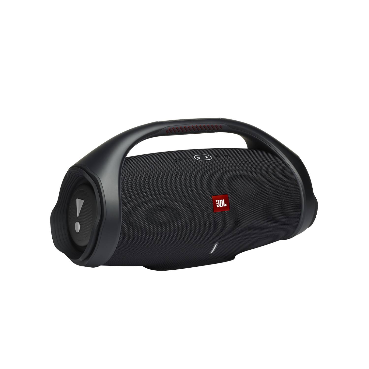 JBL Boombox 2 Enceinte Bluetooth outdoor, étanche à l'eau noir-8