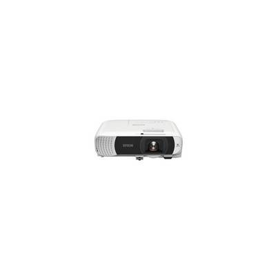 EPSON EB-FH54 Projector 3LCD Full-HD 1920x1080 4.100 Lumen-3