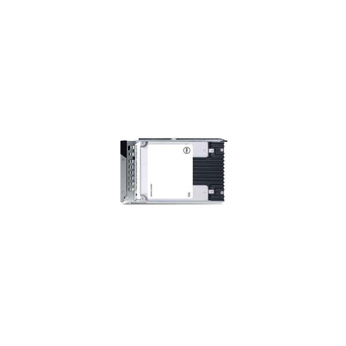 Dell 960GB SSD SATA Read Intensive-2