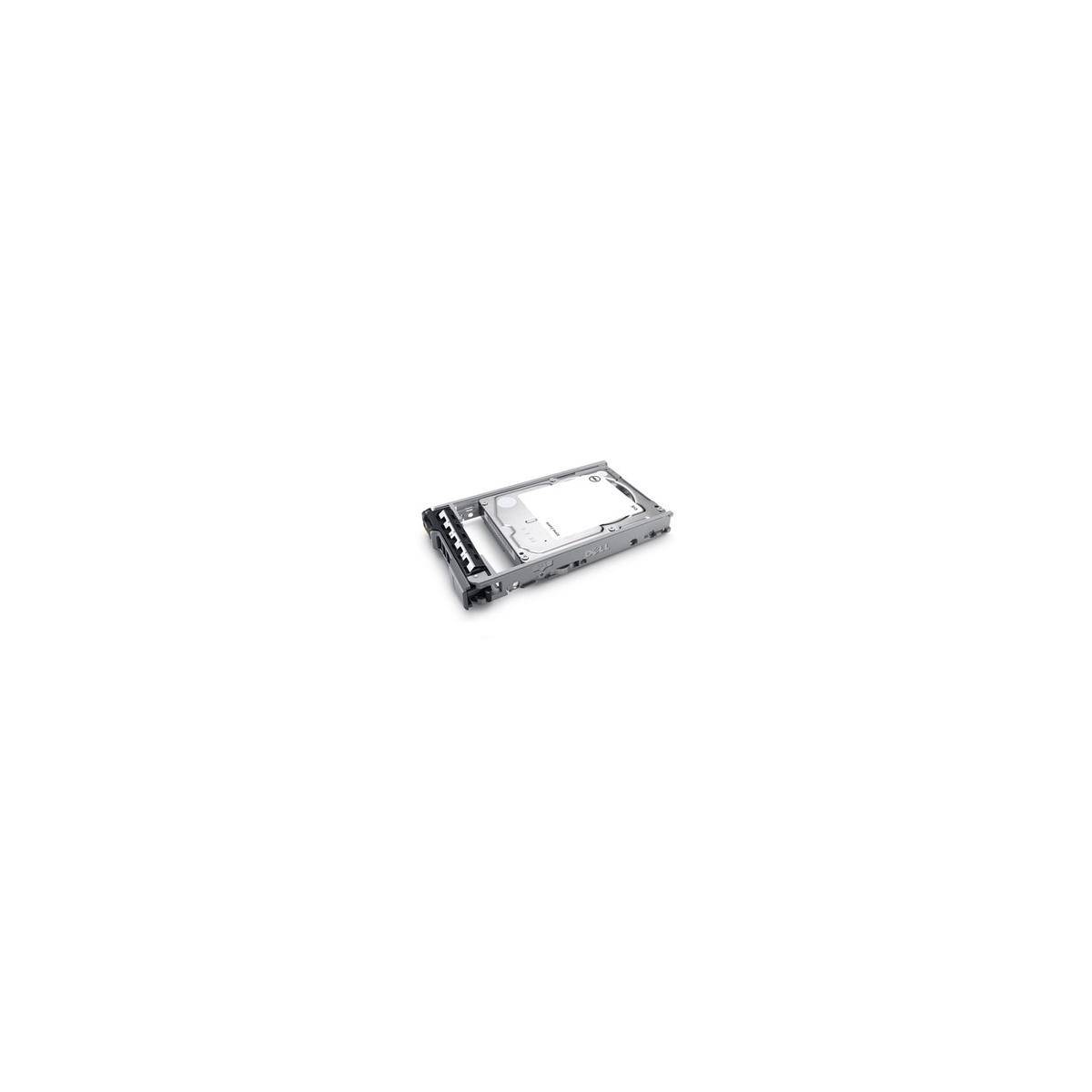 Dell Technologies 400-AJPP Speicher-8