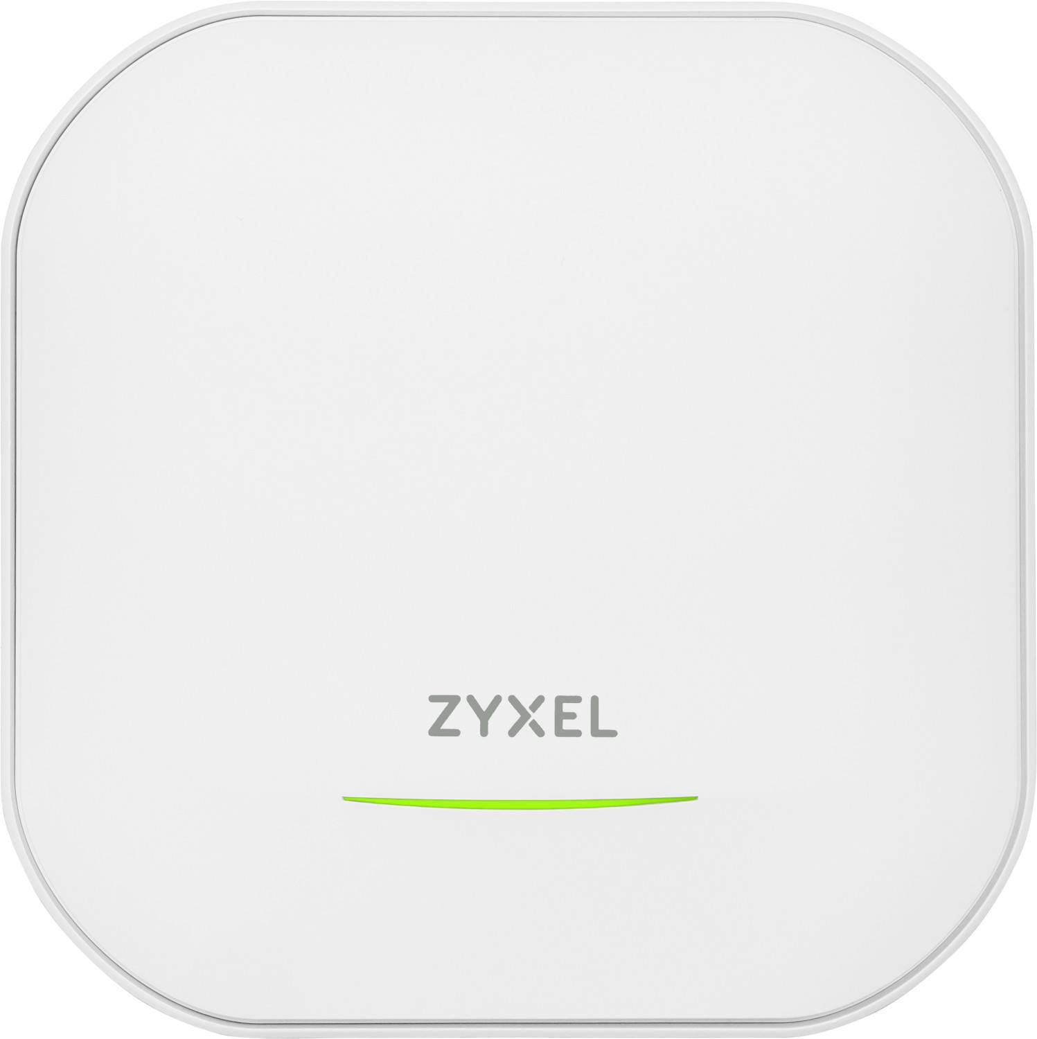 Zyxel WAX620D-6E 802.11axe Wifi 6E-2