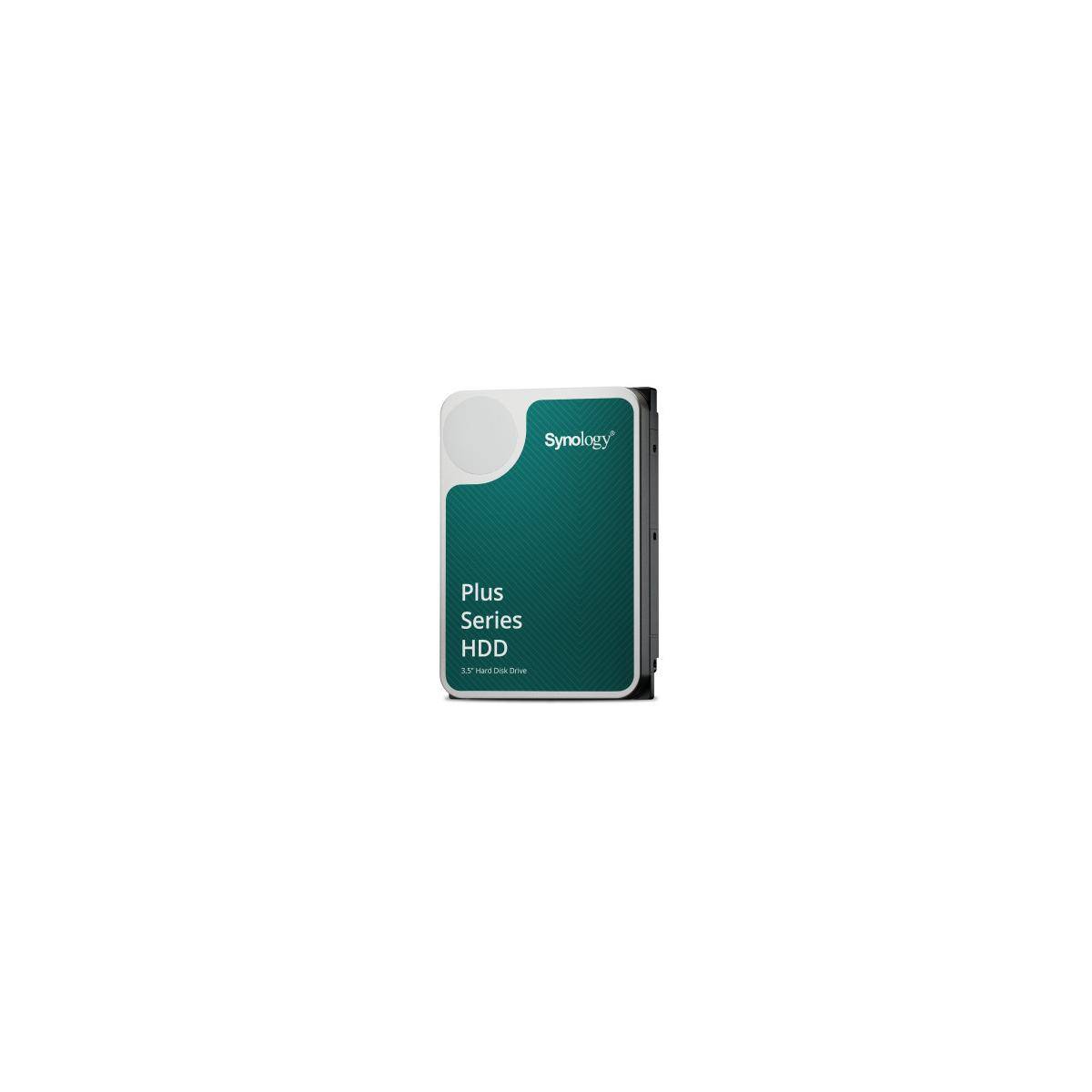 SYNOLOGY HAT3300-6T NAS 6To SATA 3.5p HDD-2