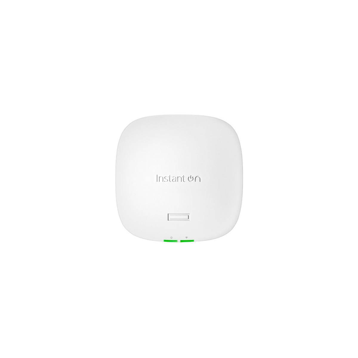 HPE Aruba S1T23A Wireless Access Point-5