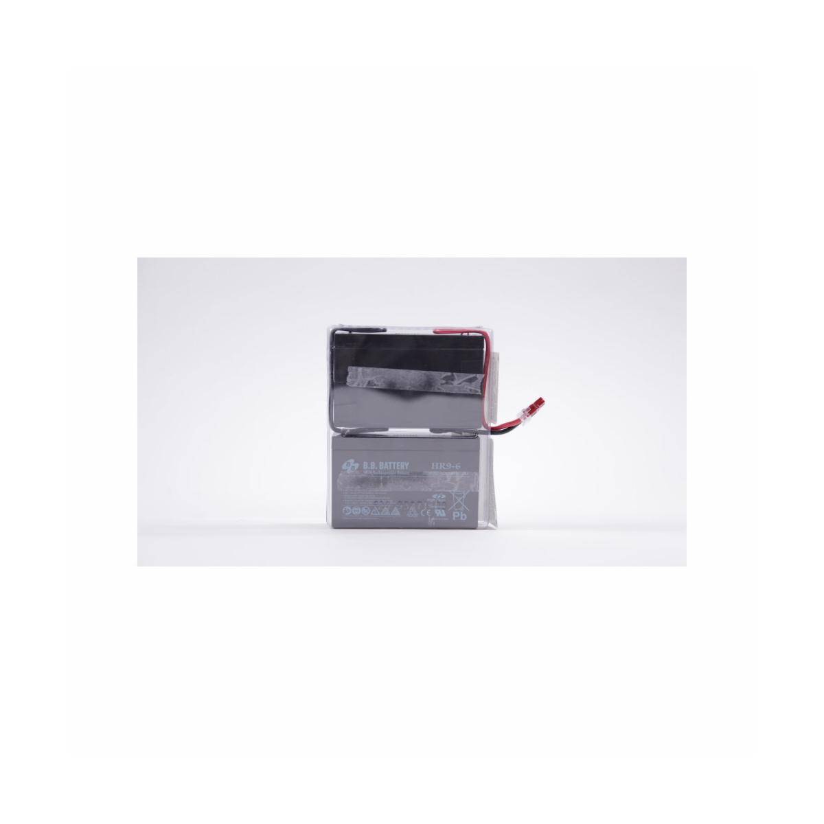 Easy Battery+product J-2