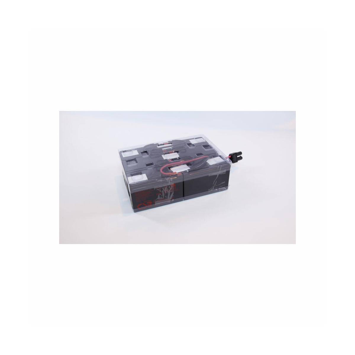Easy Battery+product B-3
