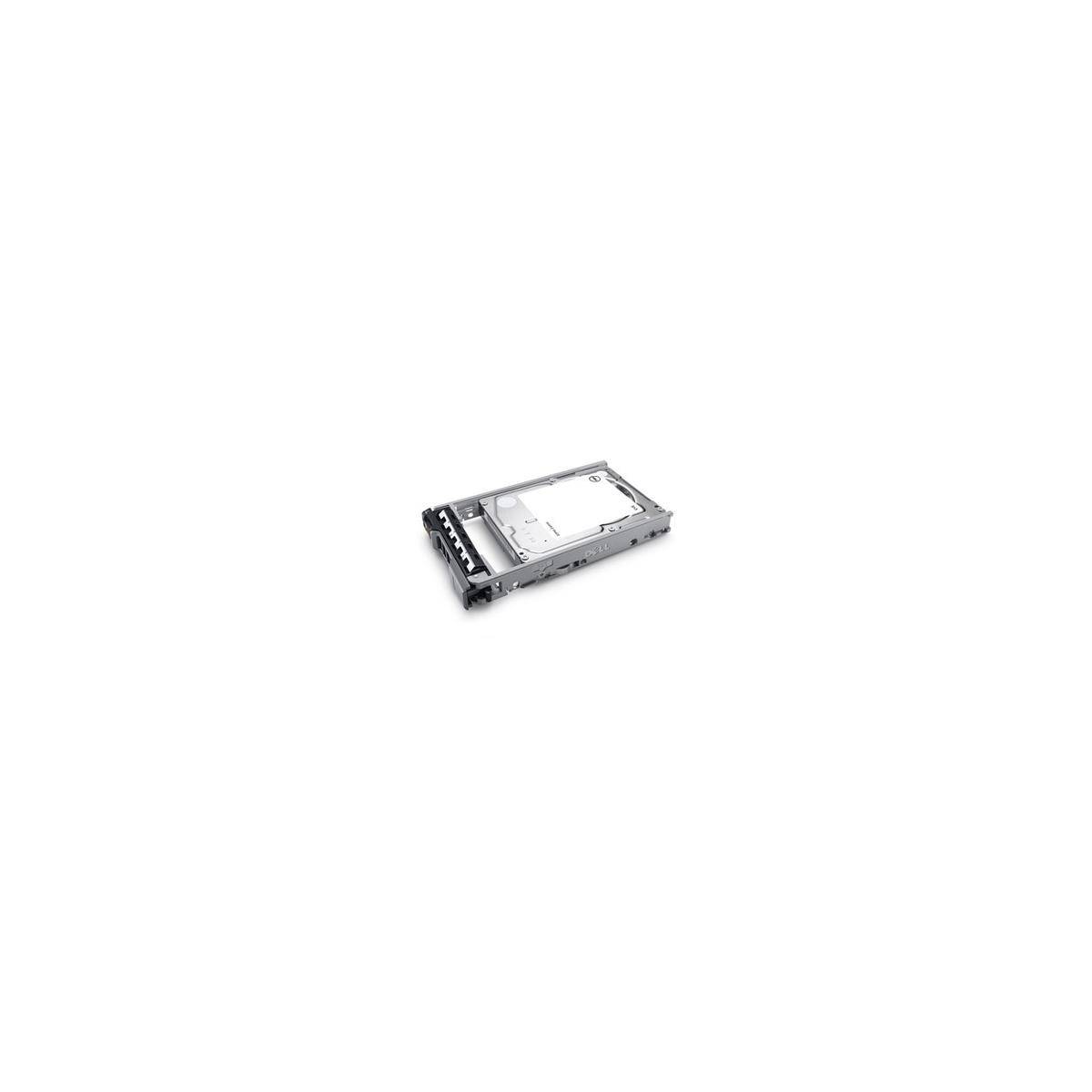 Dell Technologies 400-AJPD Speicher-8