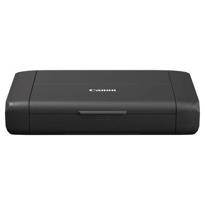 Canon PIXMA TR150 Imprimante à jet d'encre jet d'encre couleur A4 imprimante-6