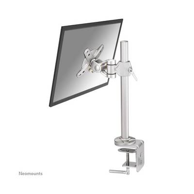 Support de table pour écran Neomounts FPMA-D1010 25,4 cm (10") - 76,2 cm (30") réglable en hauteur, inclinable, mobile, -2