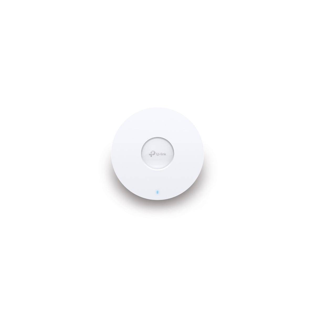 AX3000 Ceiling Mount WiFi 6 Access Point-2
