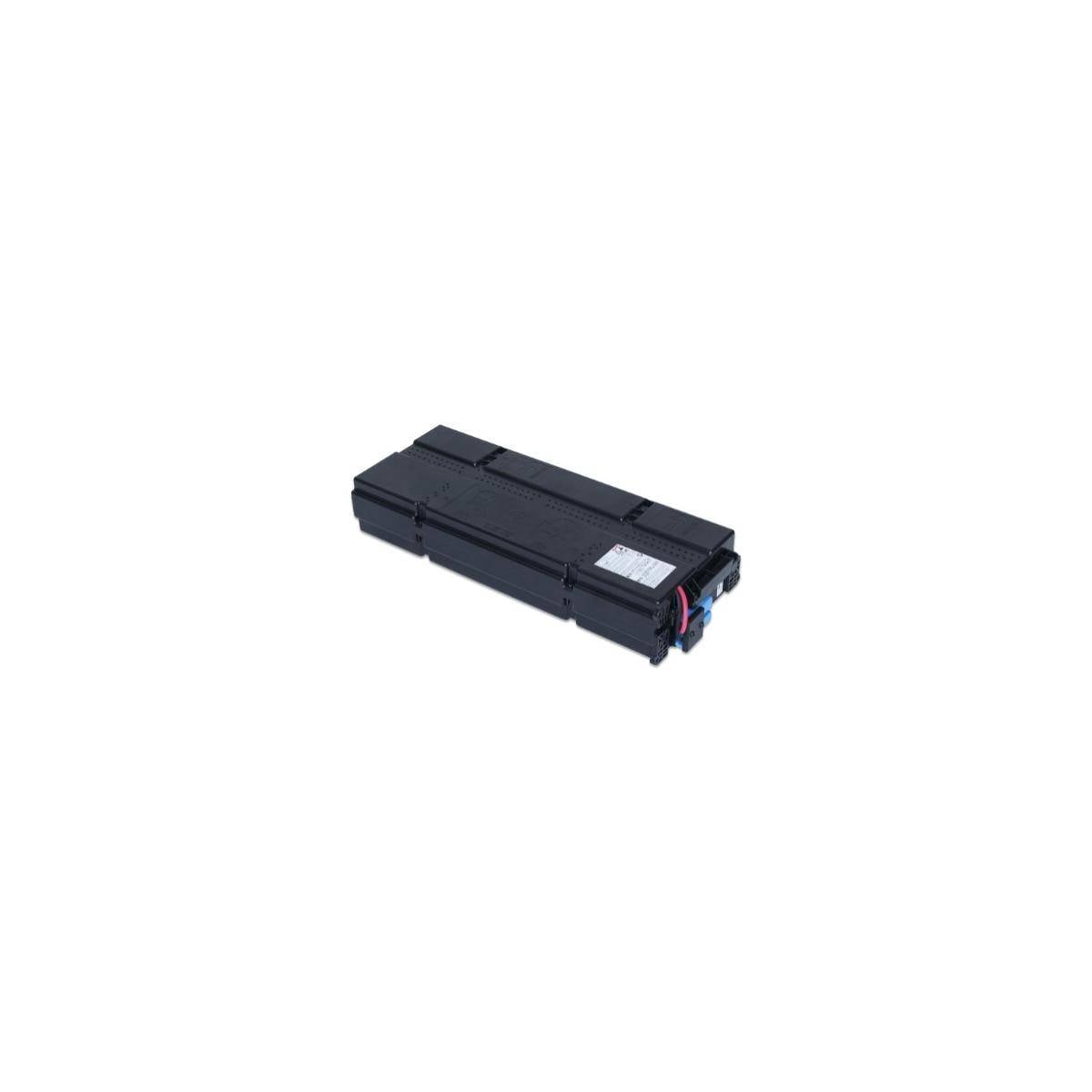 APC by Schneider Electric APCRBC155 USV Ersatzbatterie-5