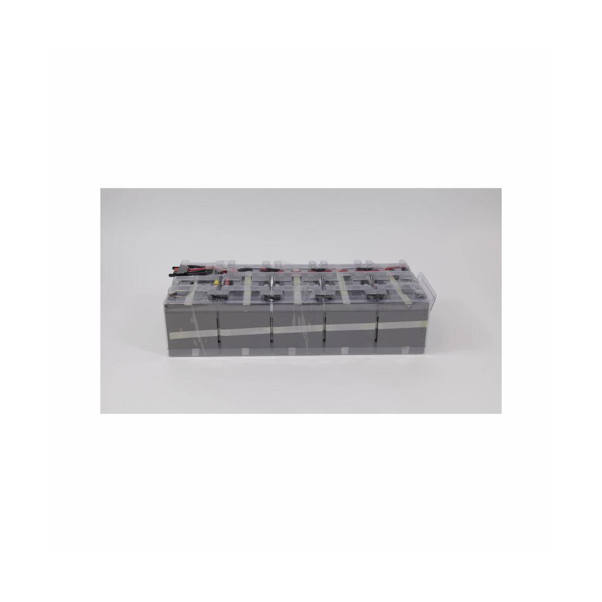 Easy Battery+product F-2