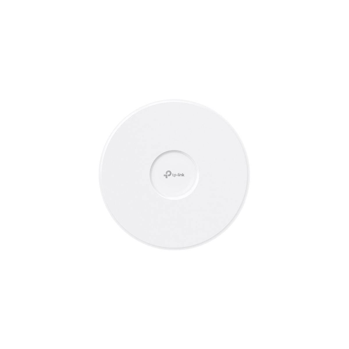 Access Point Wi-Fi 7 Tri-Band BE19000-2