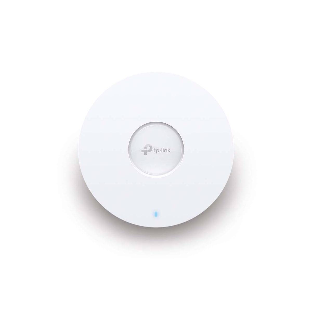 TP-Link Omada EAP613(5-PACK)-2