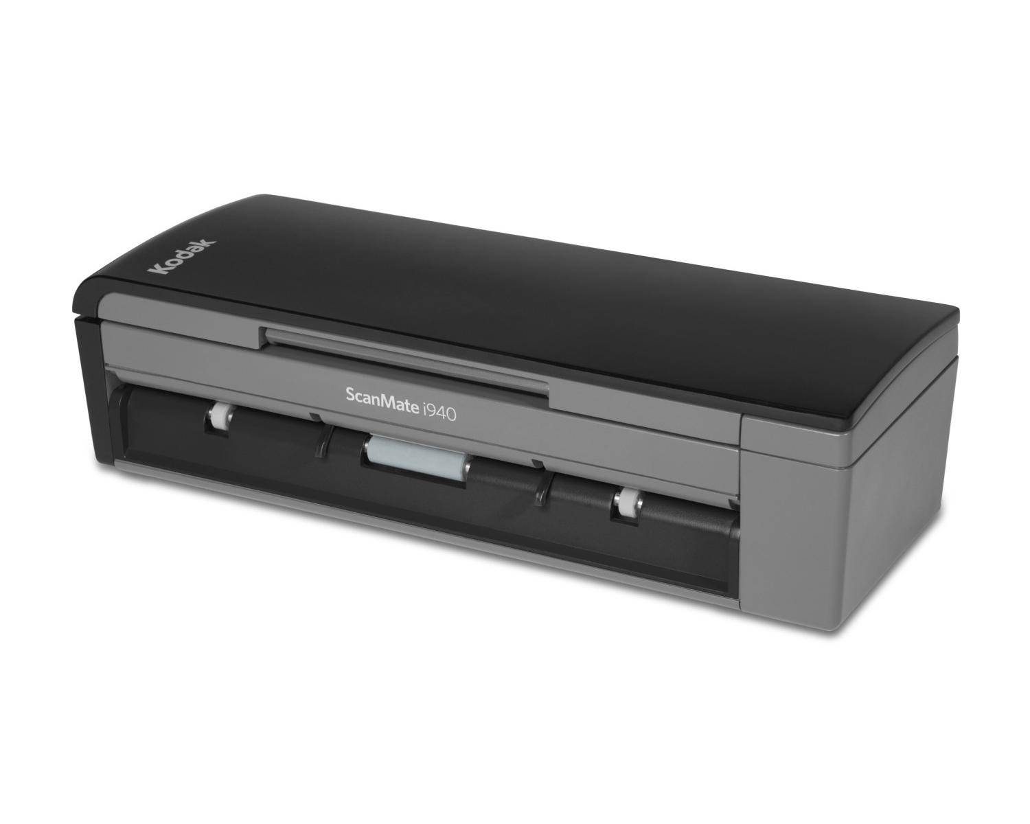 KODAK ALARIS ScanMate i940 Scanner mobile-2