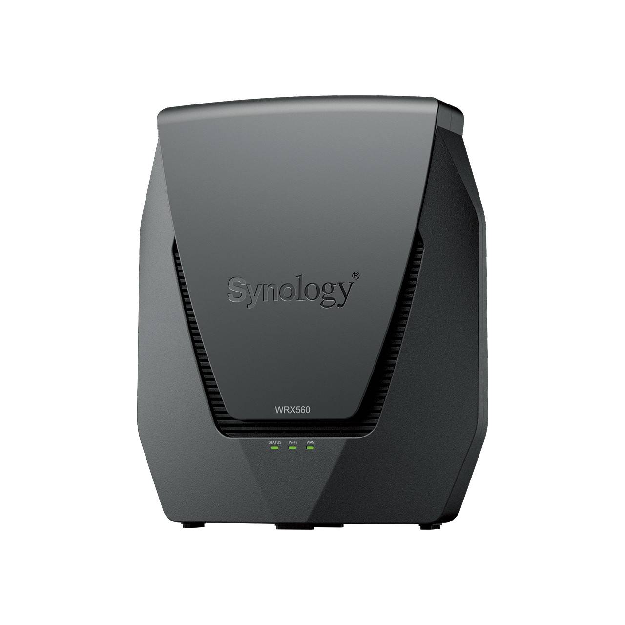 SYNOLOGY WRX560 Router 11ax 2.5Gbps-2