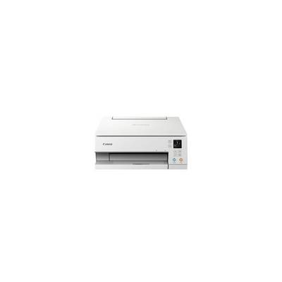 Canon Pixma TS 6351 a Imprimante multifonction jet d'encre couleur A4 imprimante, scanner, photocopieur Wi-Fi, Bluetooth-9